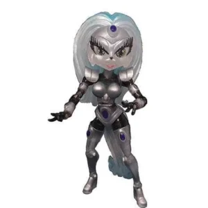 Boss Fight Studio Bucky O'Hare Astral Projection Jenny Action Figure