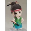 Good Smile Company Canal Towns Shen Zhou #1662 Nendoroid Action Figure