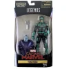 Hasbro Captain Marvel Marvel Legends 6-Inch Action Figure - Select Figure(s)