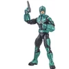 Hasbro Captain Marvel Marvel Legends 6-Inch Action Figure - Select Figure(s)