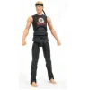 Diamond Select Cobra Kai PX Johnny Lawrence Eagle Fang Action Figure