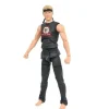 Diamond Select Cobra Kai PX Johnny Lawrence Eagle Fang Action Figure