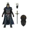 Boss Fight Studio Court Of The Dead 1/18 Scale Action Figure - Select your Figure(s)