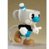Good Smile Company Cuphead - Mugman #2025 Nendoroid Action Figure