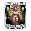 Super7 Czarface Ultimates Hero 7-Inch Action Figure
