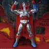 Super7 Czarface Ultimates Hero 7-Inch Action Figure