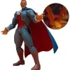 Storm Collectibles Darkstalkers Demitri Maximoff 1:12 Scale Action Figure