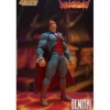 Storm Collectibles Darkstalkers Demitri Maximoff 1:12 Scale Action Figure