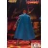 Storm Collectibles Darkstalkers Demitri Maximoff 1:12 Scale Action Figure