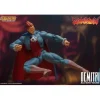 Storm Collectibles Darkstalkers Demitri Maximoff 1:12 Scale Action Figure