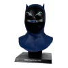 DC Direct DC Batman Classic TV Series 1966 1:1 Scale Cowl Replica