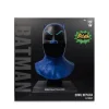 DC Direct DC Batman Classic TV Series 1966 1:1 Scale Cowl Replica