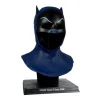 DC Direct DC Batman Classic TV Series 1966 1:1 Scale Cowl Replica