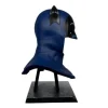 DC Direct DC Batman Classic TV Series 1966 1:1 Scale Cowl Replica