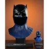 DC Direct DC Batman Classic TV Series 1966 1:1 Scale Cowl Replica