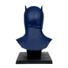 DC Direct DC Batman Classic TV Series 1966 1:1 Scale Cowl Replica