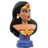 Diamond Select DC Comic - Legends In 3D - Wonder Woman 1/2 Scale Bust