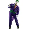 Mego DC Comics 14 inch Action Figure - Select Figure(s)