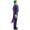 Mego DC Comics 14 inch Action Figure - Select Figure(s)