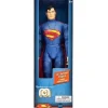 Mego DC Comics 14 inch Action Figure - Select Figure(s)