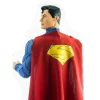 Mego DC Comics 14 inch Action Figure - Select Figure(s)