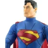Mego DC Comics 14 inch Action Figure - Select Figure(s)