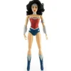 Mego DC Comics 14 inch Action Figure - Select Figure(s)