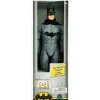 Mego DC Comics 14 inch Action Figure - Select Figure(s)
