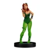DC Direct DC Cover Girls Poison Ivy by Frank Cho Statue
