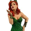 DC Direct DC Cover Girls Poison Ivy by Frank Cho Statue