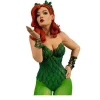 DC Direct DC Cover Girls Poison Ivy by Frank Cho Statue