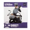 DC Direct DC Designer Series Catwoman by Stanley Lau 1:6 Scale Statue