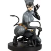 DC Direct DC Designer Series Catwoman by Stanley Lau 1:6 Scale Statue