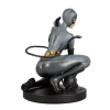 DC Direct DC Designer Series Catwoman by Stanley Lau 1:6 Scale Statue