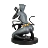 DC Direct DC Designer Series Catwoman by Stanley Lau 1:6 Scale Statue