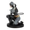DC Direct DC Designer Series Catwoman by Stanley Lau 1:6 Scale Statue