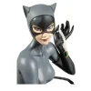 DC Direct DC Designer Series Catwoman by Stanley Lau 1:6 Scale Statue