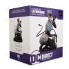 DC Direct DC Designer Series Catwoman by Stanley Lau 1:6 Scale Statue