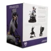 DC Direct DC Designer Series Catwoman by Stanley Lau 1:6 Scale Statue