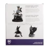 DC Direct DC Designer Series Catwoman by Stanley Lau 1:6 Scale Statue