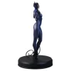 DC Direct Cover Girls Catwoman By Campbell Statue