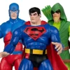 DC Direct 7-Inch Scale Wave 2 Action Figure with McFarlane Toys Digital Collectible - Select Figure(s)