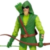 DC Direct 7-Inch Scale Wave 2 Action Figure with McFarlane Toys Digital Collectible - Select Figure(s)