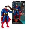 DC Direct 7-Inch Scale Wave 2 Action Figure with McFarlane Toys Digital Collectible - Select Figure(s)