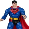 DC Direct 7-Inch Scale Wave 2 Action Figure with McFarlane Toys Digital Collectible - Select Figure(s)