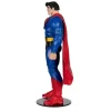 DC Direct 7-Inch Scale Wave 2 Action Figure with McFarlane Toys Digital Collectible - Select Figure(s)