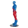 DC Direct 7-Inch Scale Wave 2 Action Figure with McFarlane Toys Digital Collectible - Select Figure(s)