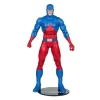 DC Direct 7-Inch Scale Wave 2 Action Figure with McFarlane Toys Digital Collectible - Select Figure(s)