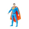 DC Direct Page Punchers 3-Inch Scale Action Figure with Comic Book - Select Figure(s)