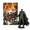 DC Direct Page Punchers 3-Inch Scale Action Figure with Comic Book - Select Figure(s)